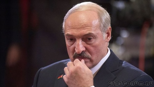 Лукашенко опроверг переговоры о российской авиабазе в Белоруссии